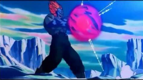 Pin By Calib Smith On Awesome Dragon Ball Super Gt Z Pins 2 Ball