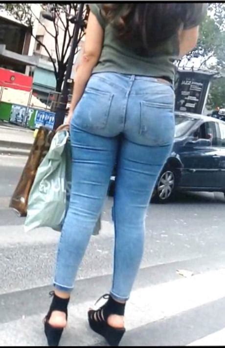 BEURETTE BIG ASS Porn Pictures XXX Photos Sex Images 3781386 PICTOA