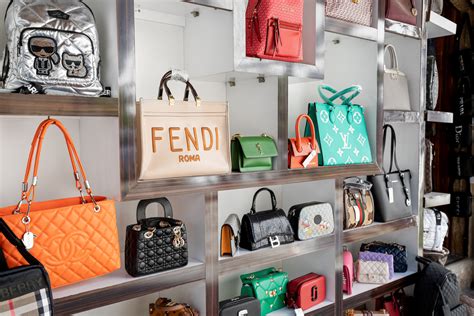 How To Spot A Fake Handbag Fashion Experts