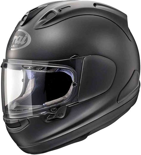 Arai Rx V Helm G Nstig Kaufen Fc Moto