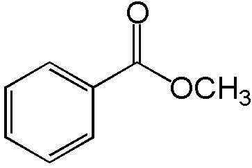 Methyl benzoate - wikidoc