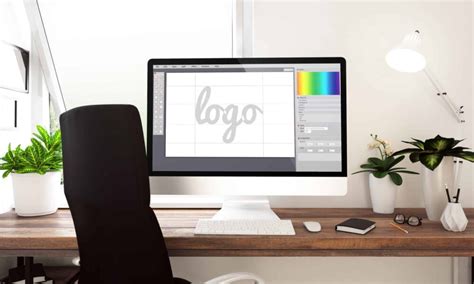 10 Best Free Logo Design Software for Branding (2023)