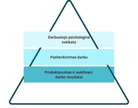 Valstybin Darbo Inspekcija