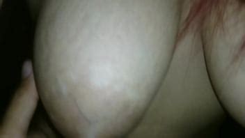 Viet Nam Em Hoa Dam Dang XVIDEOS