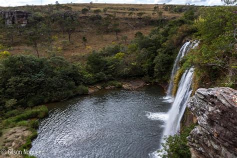 Belezas Naturais De Minas S O Atrativos Nas F Rias Conhe A Minas