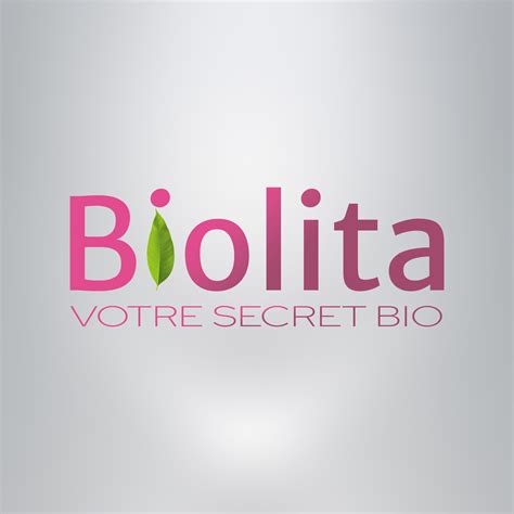 Biolita