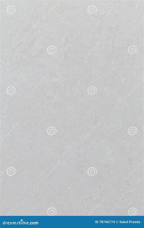 White Tiles Textures Background Stock Photo Image Of Close Floor