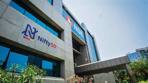 Nse Gets Sebi Nod To Launch Derivatives On Nifty Midcap Select Index