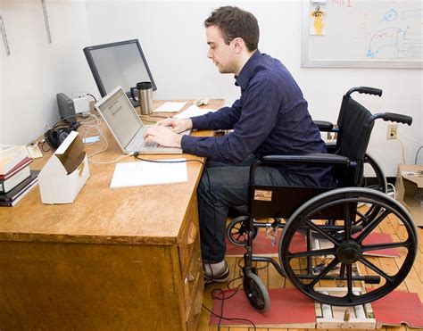 Providing employment opportunities for persons with disabilities - MaltaToday.com.mt