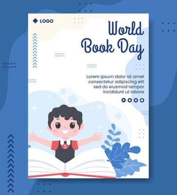 Book Template Vector Art, Icons, and Graphics for Free Download