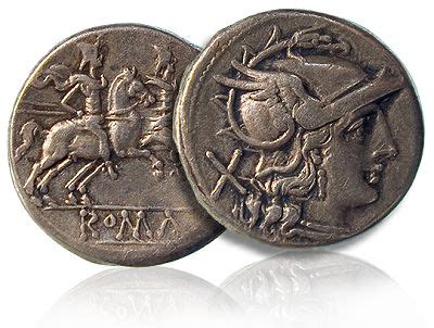 Ancient Greek Trading, what did Greece import, Trade,Greece money