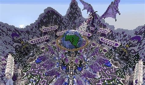 top   minecraft servers     players gamers decide