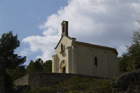 Paroisse De Villecroze Eglise Catholique Du Var