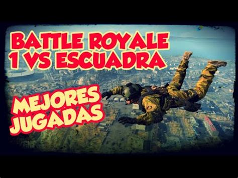 Cod Mobile Battle Royale MEJORES JUGADAS MEJORES MOMENTOS Call Of