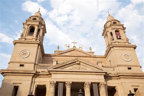 320+ Pamplona Cathedral Stock Photos, Pictures & Royalty-Free Images - iStock