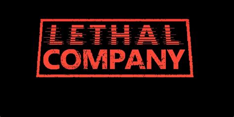 Lethal Company What Are Pumpkins