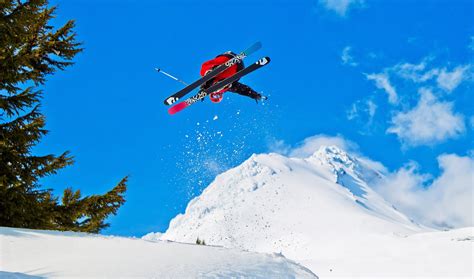 Mt Hood Meadows Discount Lift Tickets & Passes | Liftopia