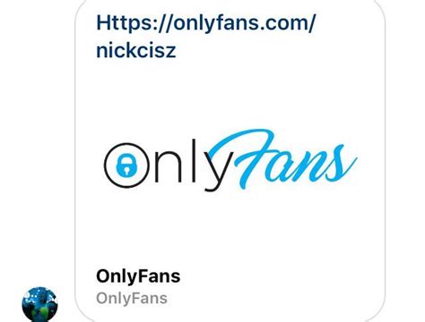 Nicole has a OnlyFans : r/temptationislandUSA