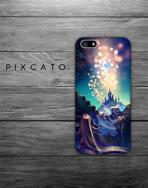 Disney Tangled 05 Iphone Case Disney Phone Cases Iphone Cases