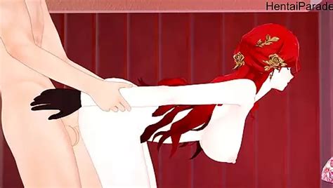 Follando sin censura a Aika Sano Ane wa mamá hentai xHamster