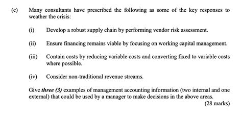 Solved The Covid-19 pandemic forced more than a third of the | Chegg.com 