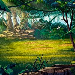 Сказки Киплинга для детей | читать онлайн