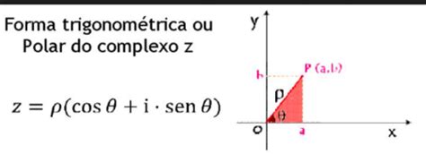 Numeros Complexos - Cartões: Números complexos e polinômios | Quizlet