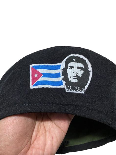 Che Guevara Beret Hat Mens Fashion Watches And Accessories Cap And Hats