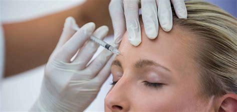 Ultimate Guide To Botox ™ The Beauty Quotient