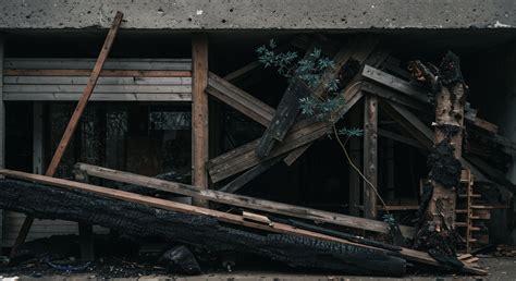 Tech advocates debate the ethical implications of using anonbib 4