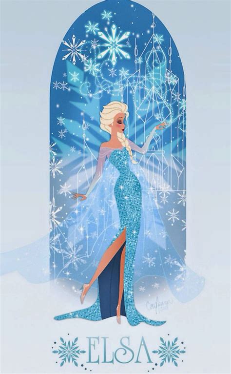 Pin By Chloe Nonne On Disney Everything Elsa Frozen Disney Disney World