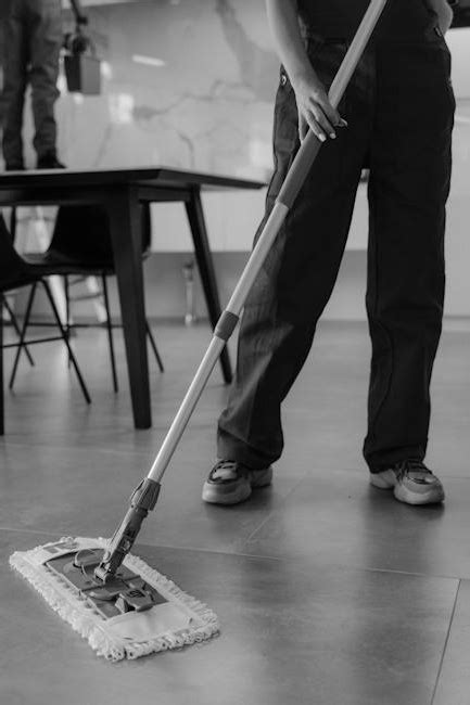 Top 5 Best Cleaning Mops 2024 Pixelfy Blog