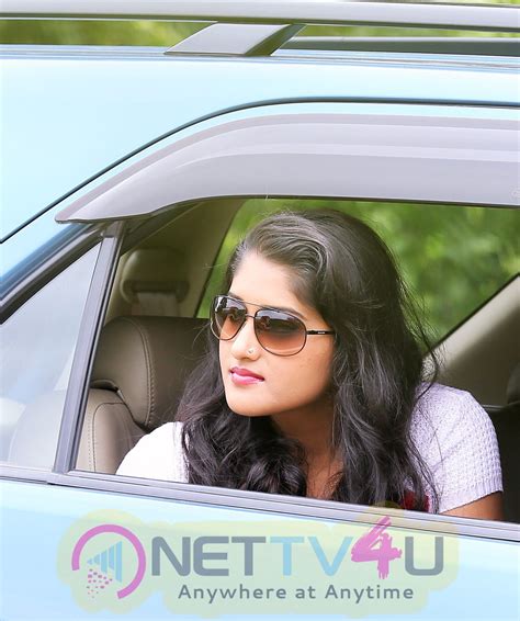 Nataraja Pathu Lyrics In Tamil 2