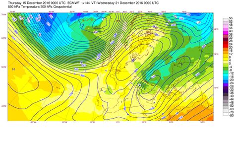 Allerta Meteo Freddo Dai Balcani E Ciclone Dal Maghreb Importanti