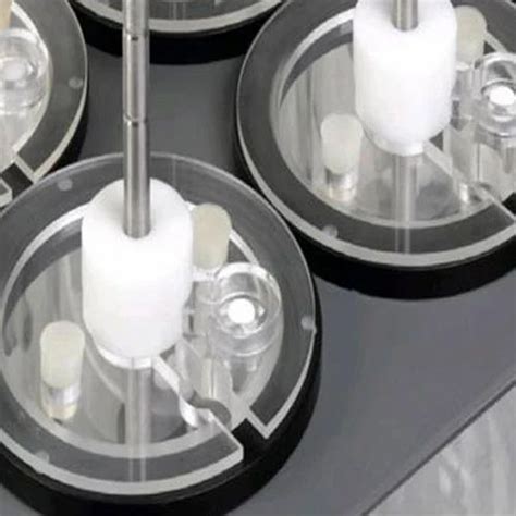 tablet dissolution   price  coimbatore  sri saraswathi