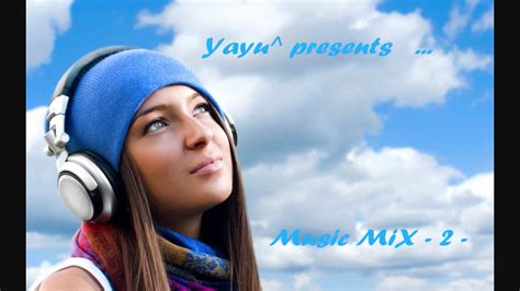 romanian house musicmuzica romaneasca noua  hd wldchrry