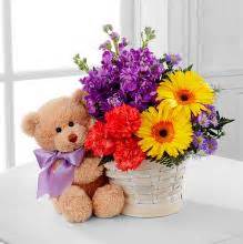 Batavia Florist | Batavia NY Flower Shop | Beverly's Floral & Gifts