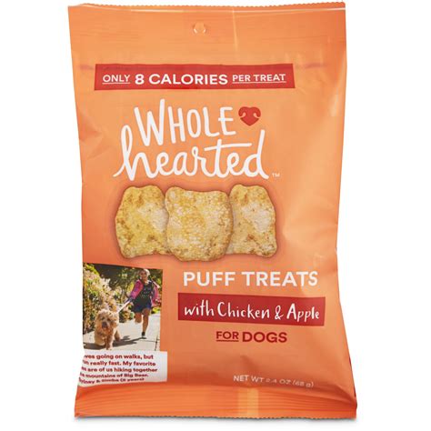 Loving Pets Recalls Dog Treats Due To Bacteria - Daily Recall