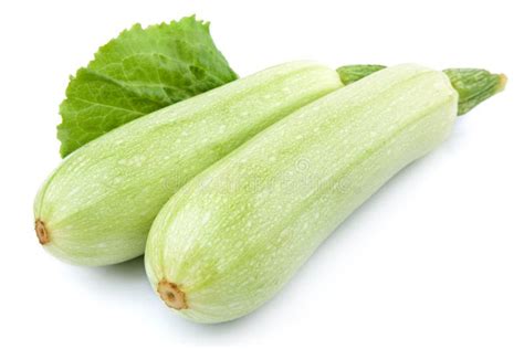 Fresh Vegetable Marrow Stock Photography - Image: 25237852