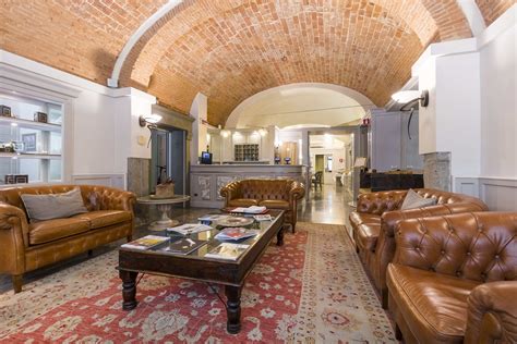 Hotel Art Atelier, 4-star hotel in the historic center of Florence