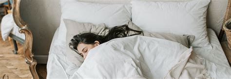 redefine  approach  sleep  indoor