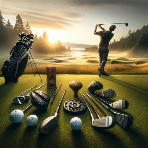 Mizuno Logo Meaning: The Hidden Story Behind Golf's Iconic Symbol ...