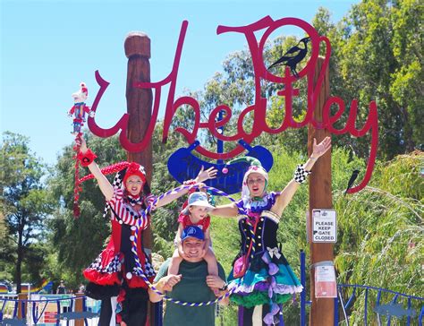 community city  nedlands