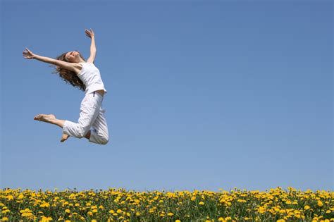 creating  positive reality corriesirotacom