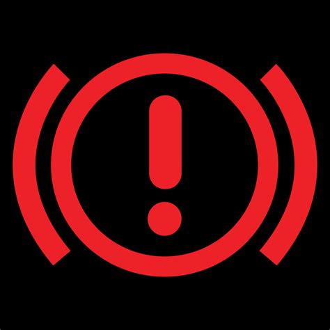 Toyota Rav Dashboard Warning Lights All Models To