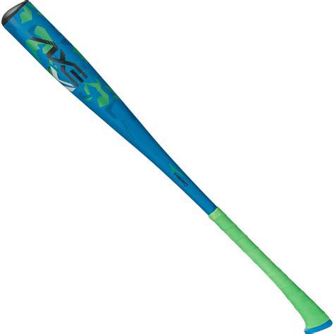 Axe Hero 12 Usa Baseball Bat Our Lightest Little League Bat