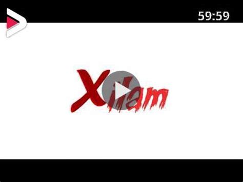 Xilam Animation Logo Horror Remake (My Version) دیدئو dideo