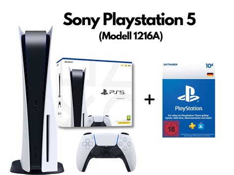 Sony Playstation Konsole Mit Laufwerk Kaufland De