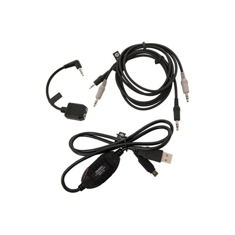 Yaesu SCU 39 WiRES X Cable Kit For FT2DR GPSCentral Ca