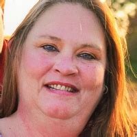 Obituary Guestbook | Jeannie Kay Rankin of Alexander, Arkansas | Dial ...